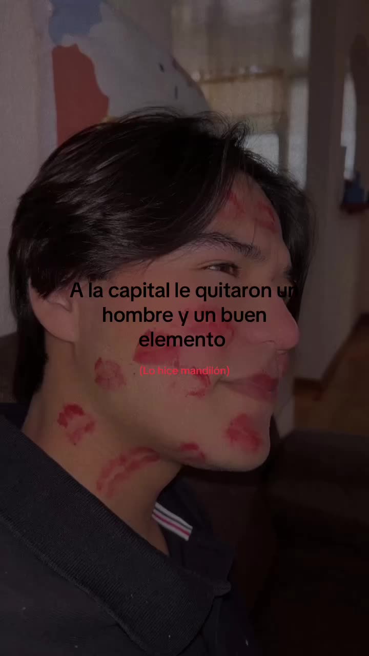 @Ingrid Montoya