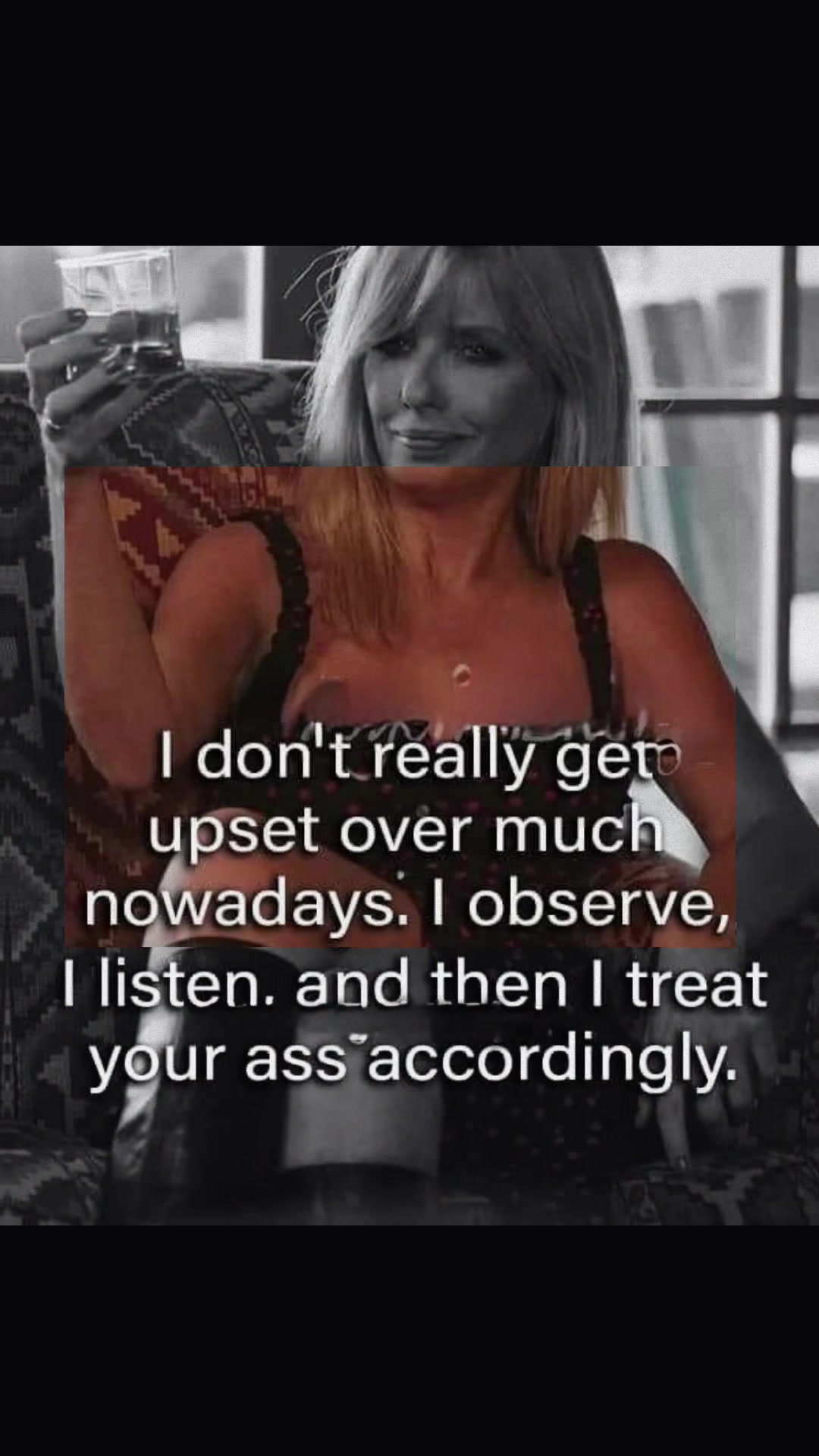 @Shannon Hodges