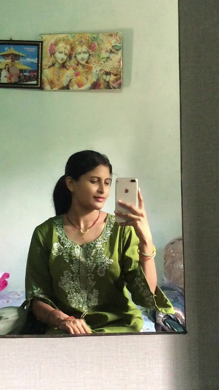 @Tripti Yadav