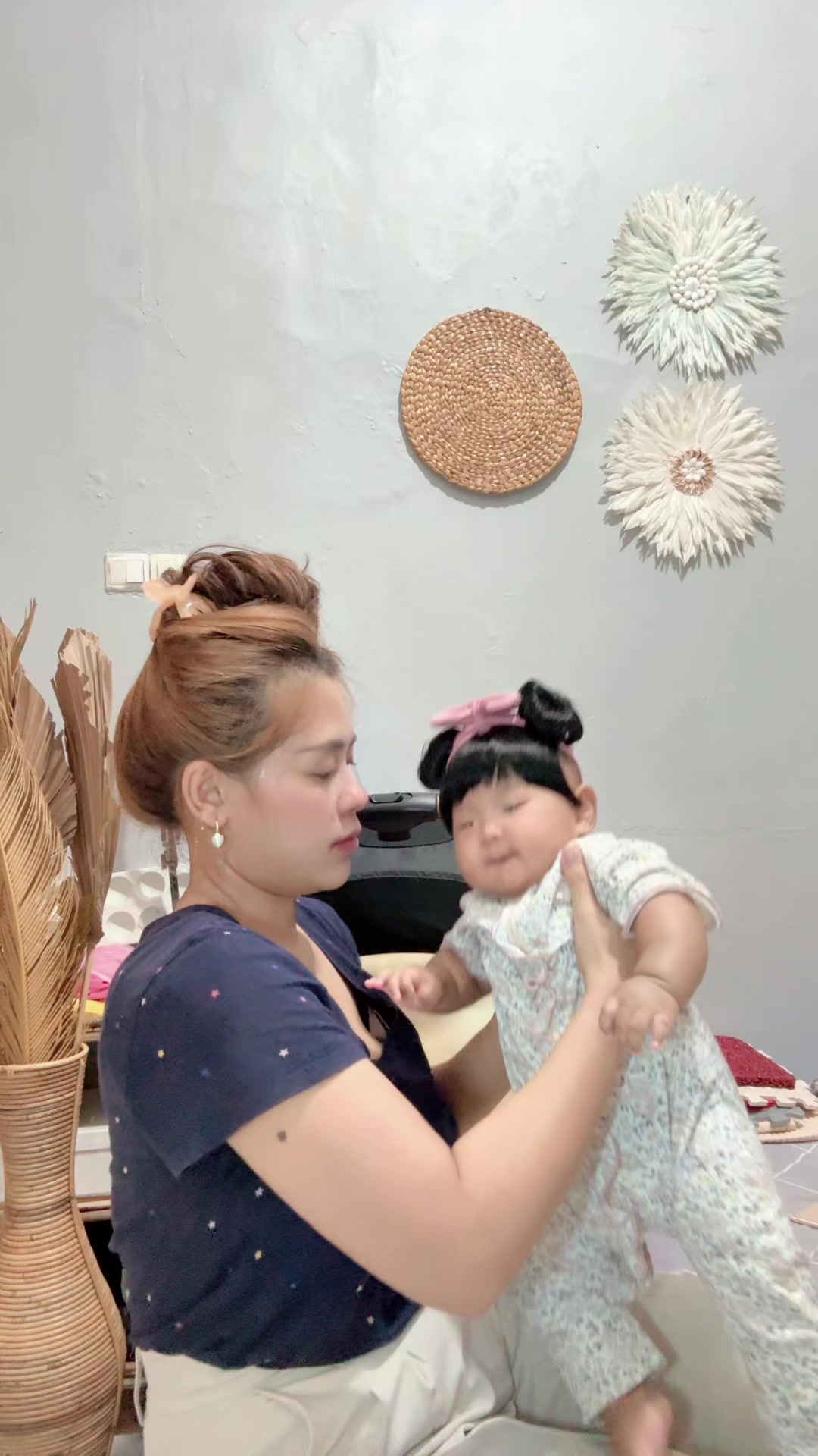 @Sinoy