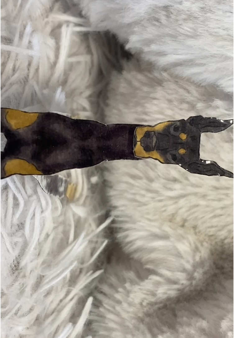 @𝐏𝐔𝐏𝐋 𝐃𝐎𝐆𐙚