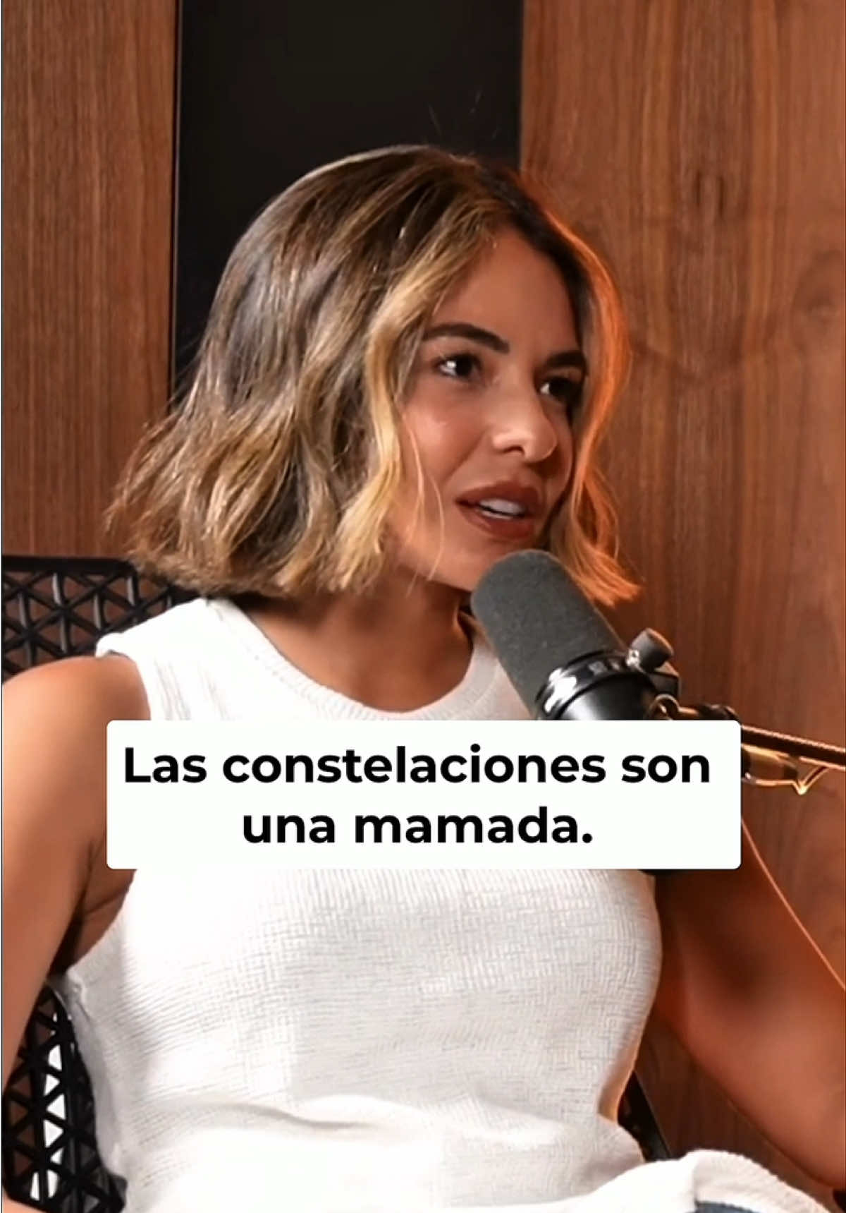@IamPedroPrieto