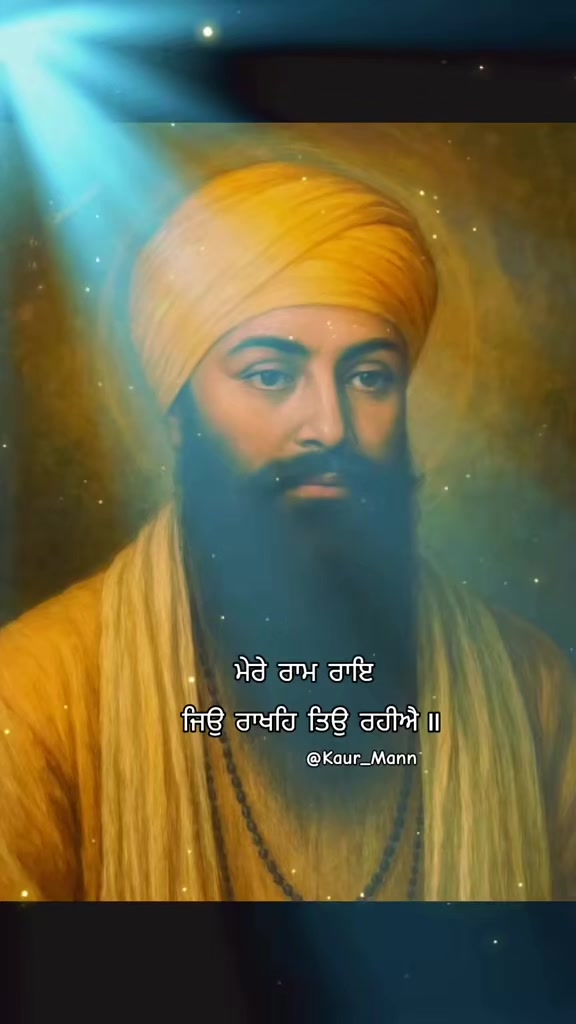 @𝕂𝕒𝕦𝕣 𝕞𝕒𝕟𝕟1313