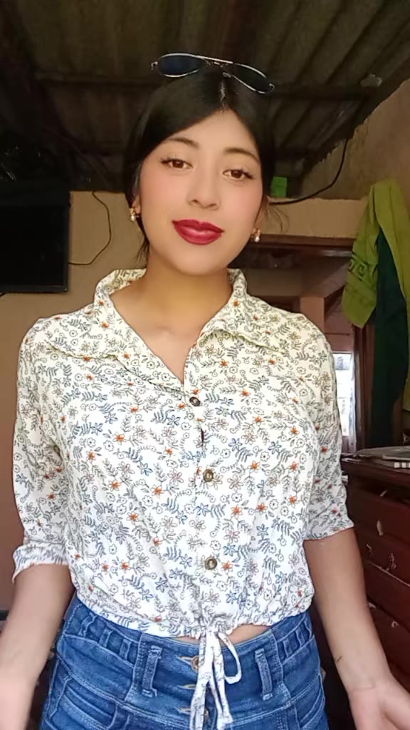 @🦋karitho🍀
