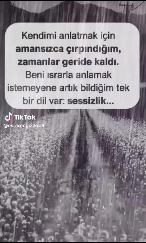 @🌼peri🌼60🖤🤍 🦅