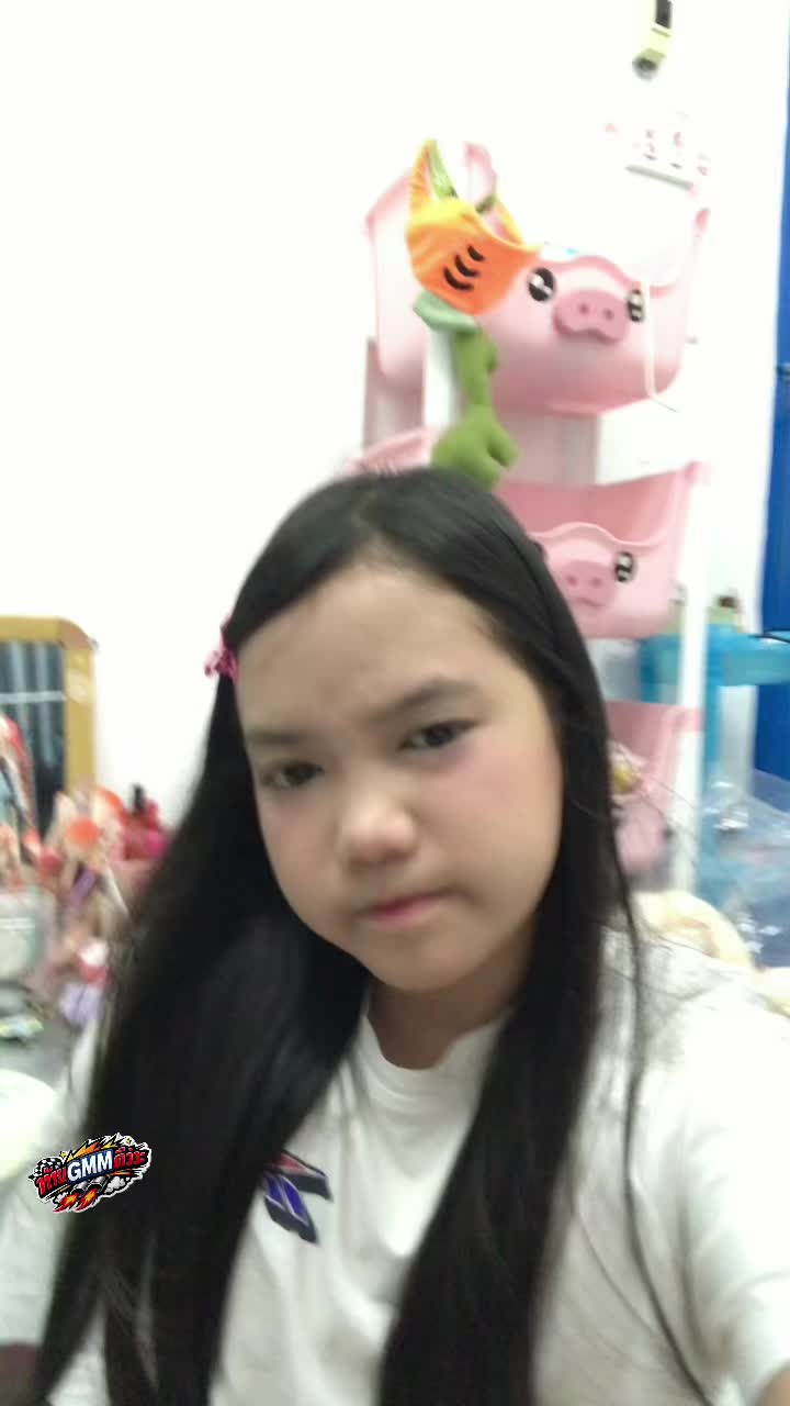 @เกาหลีตั๊กตั๊ก🤟🏻
