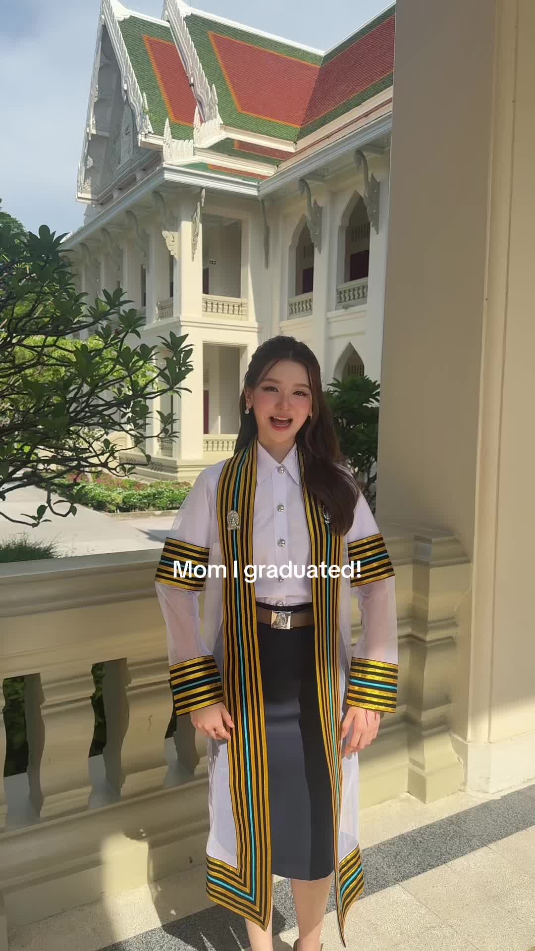 @giftnuttarin