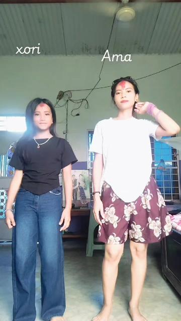 @Aaliyah 💋💋 Aayushi 1217