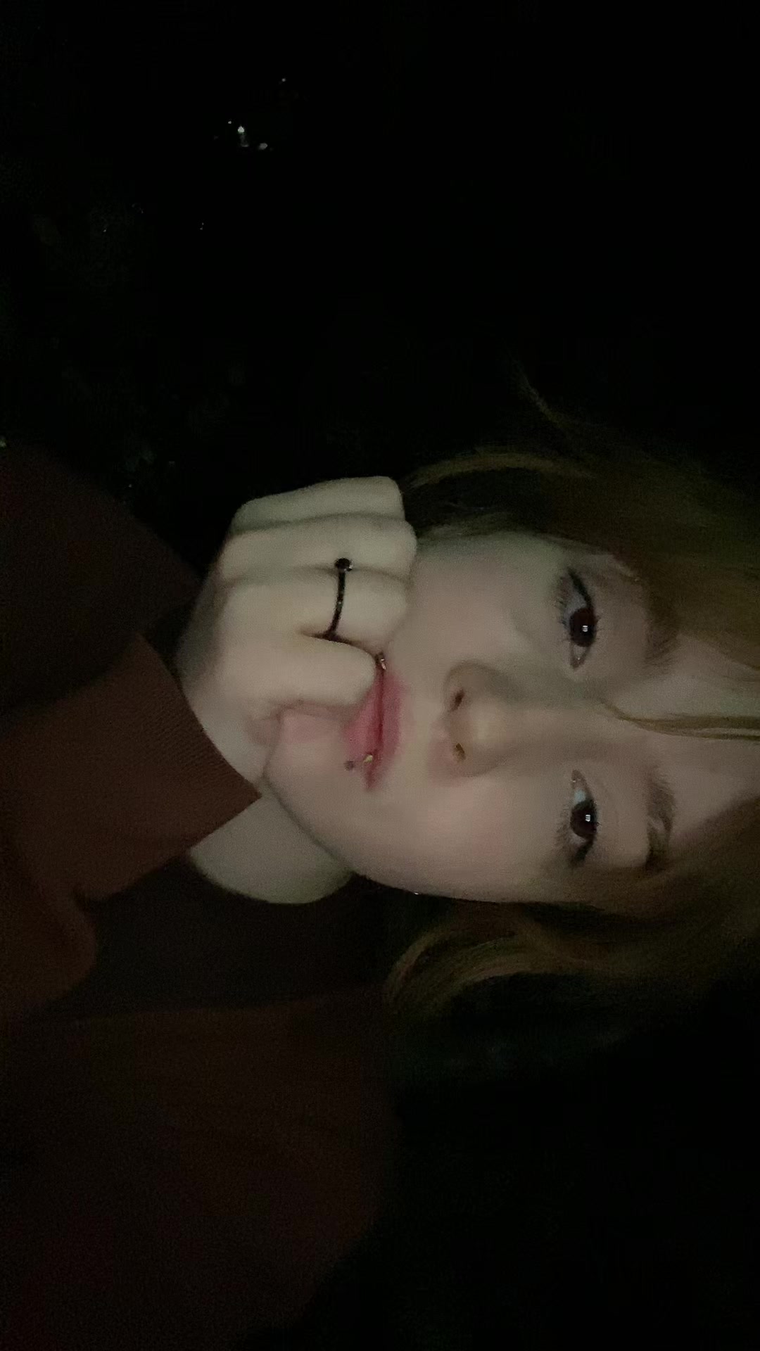 @Катёна