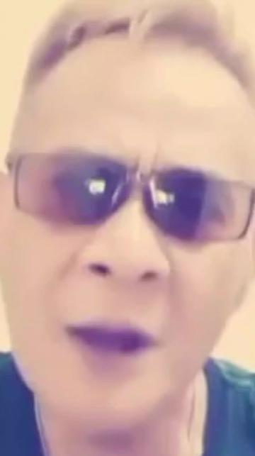@OᗪIᗴ KEᖇEᑎ