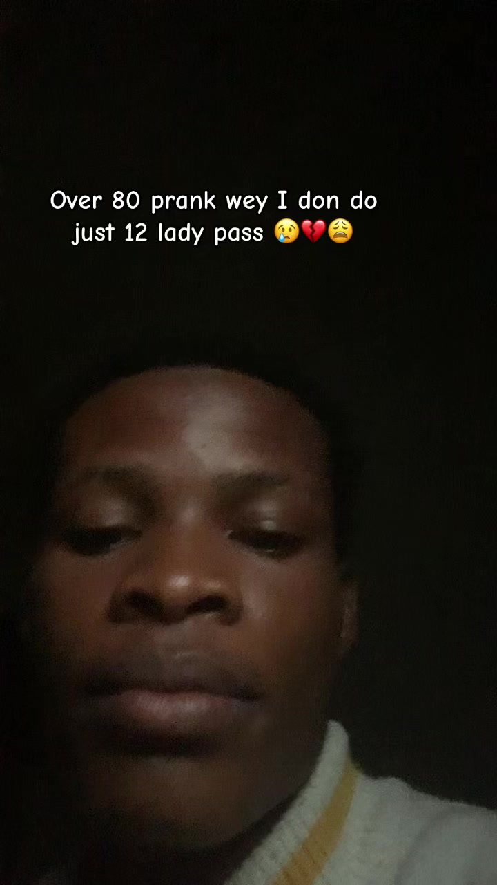 @profpluto1