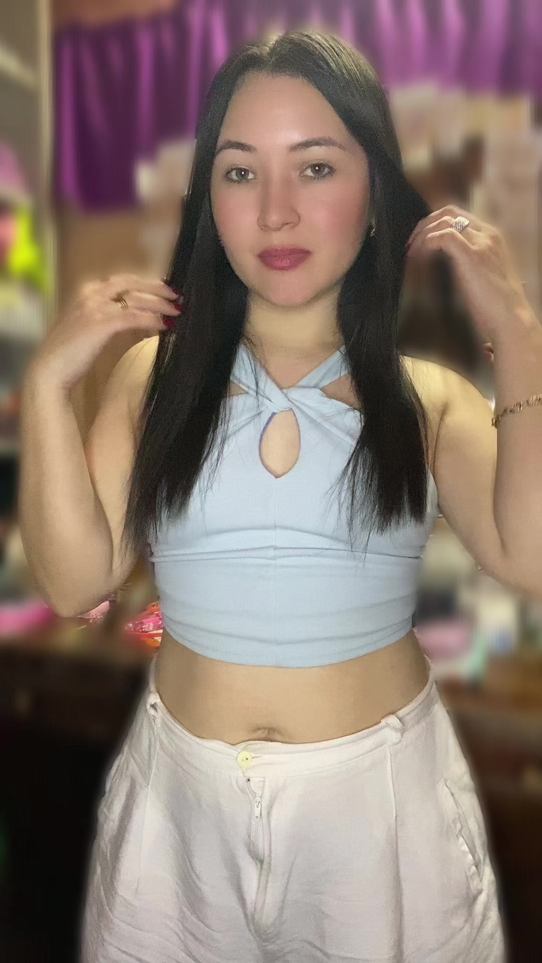 @Ruth Cáceres