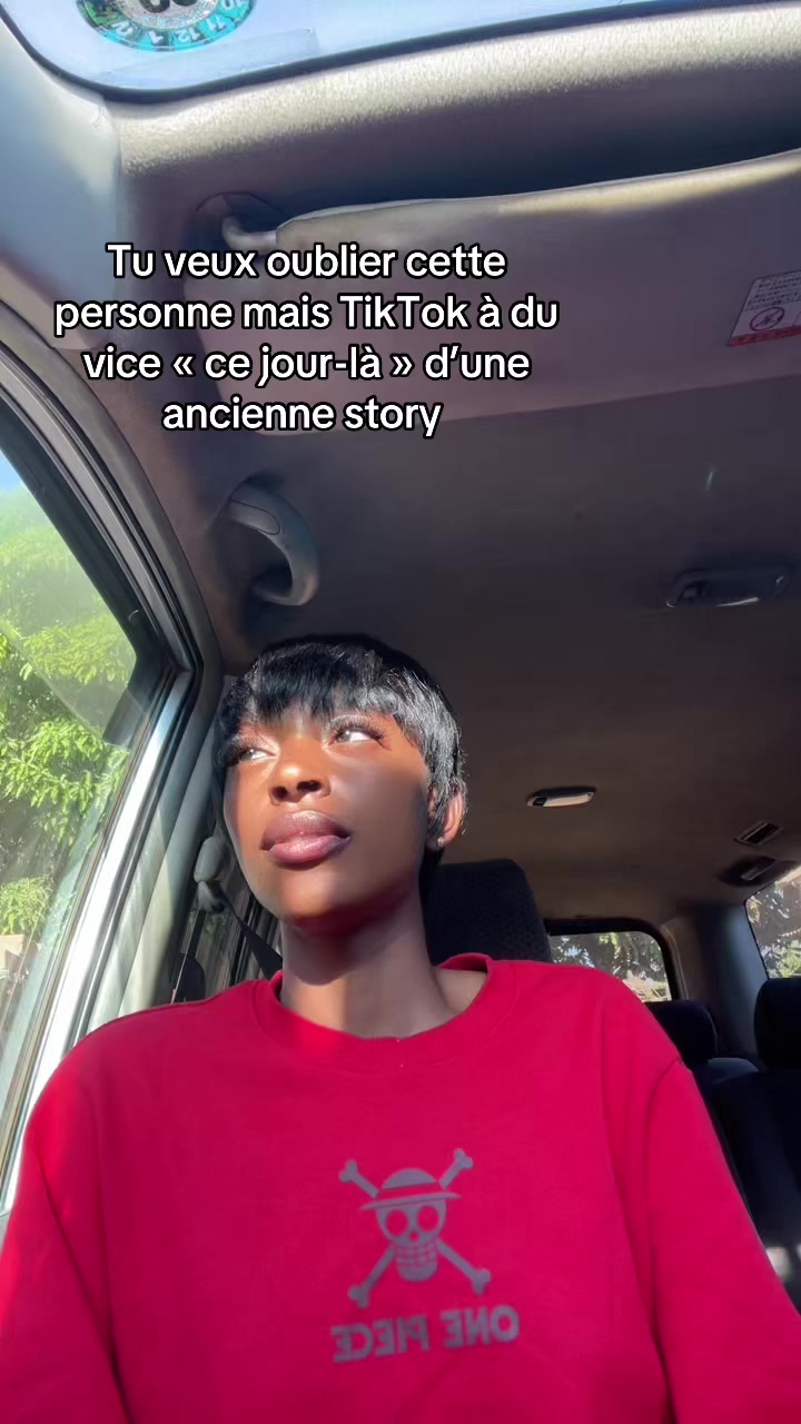 @PixiLapoup&eacute;eCooper