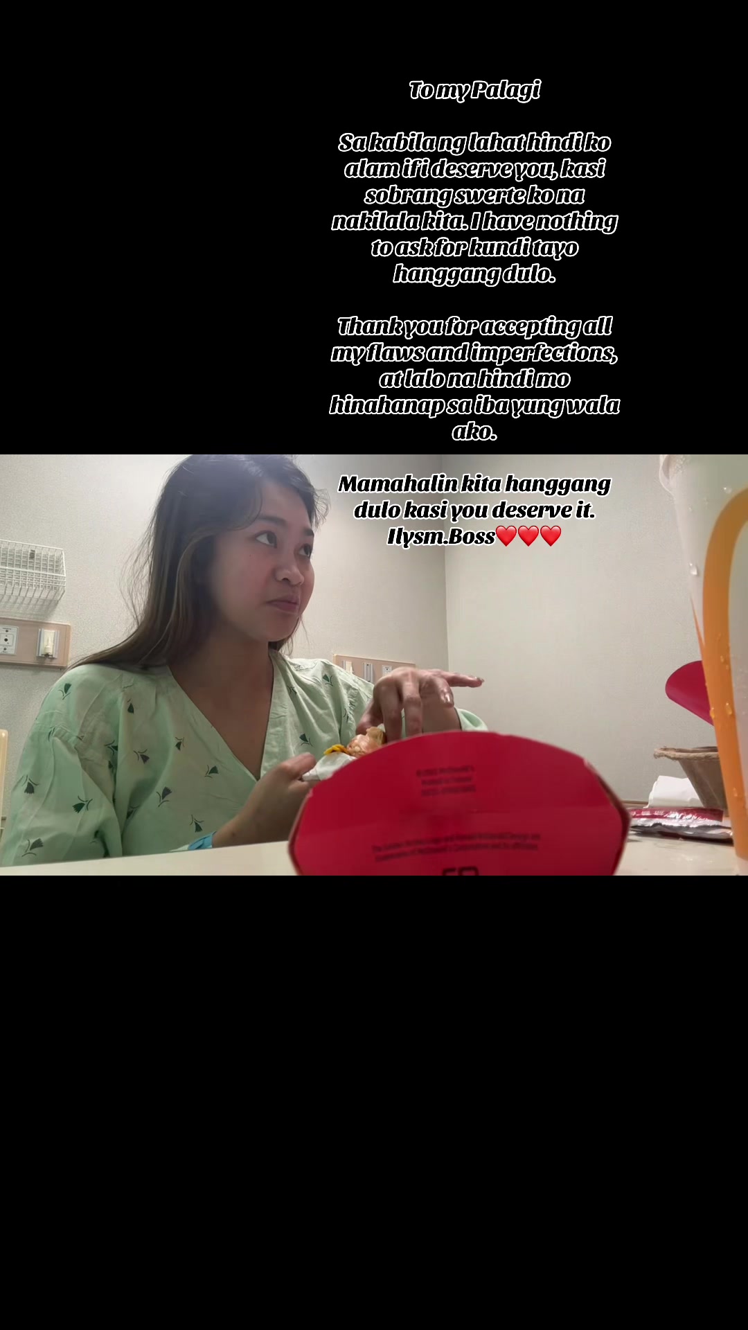 @FLoriiebeL_SoGii_oo20🇵🇭🇹🇼