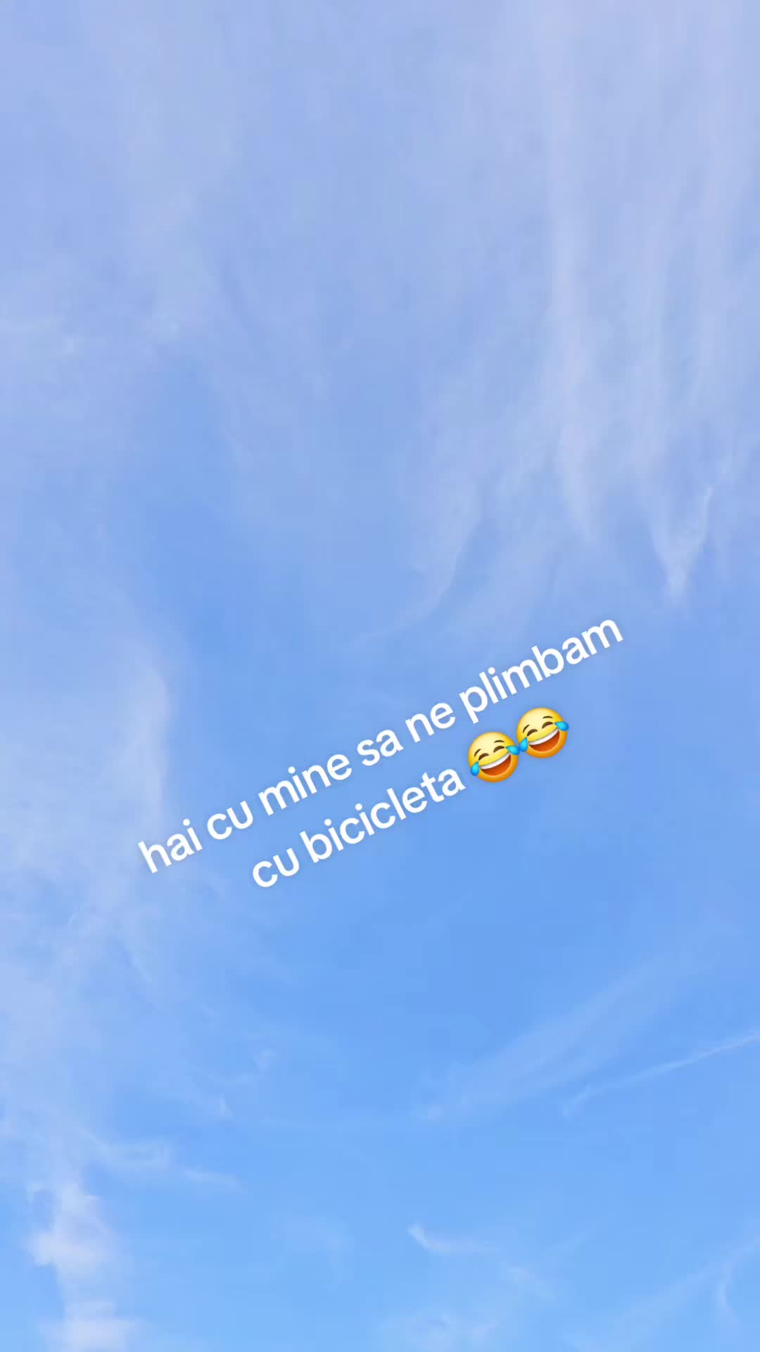 @Roby Varga