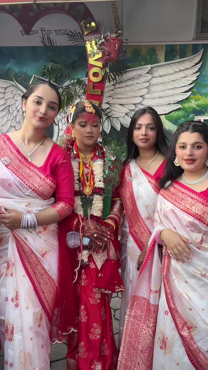@Ms. Adhikari🔱❤️