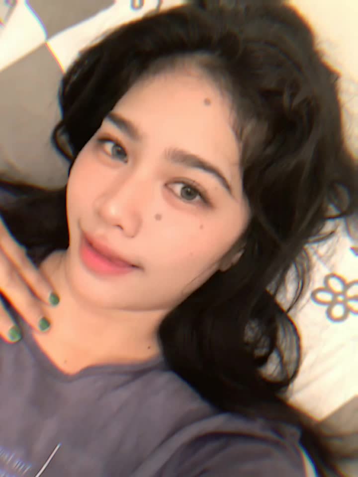 @Angelia