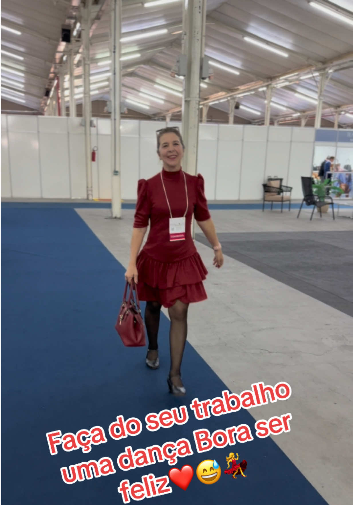 @Madalena Dissegna