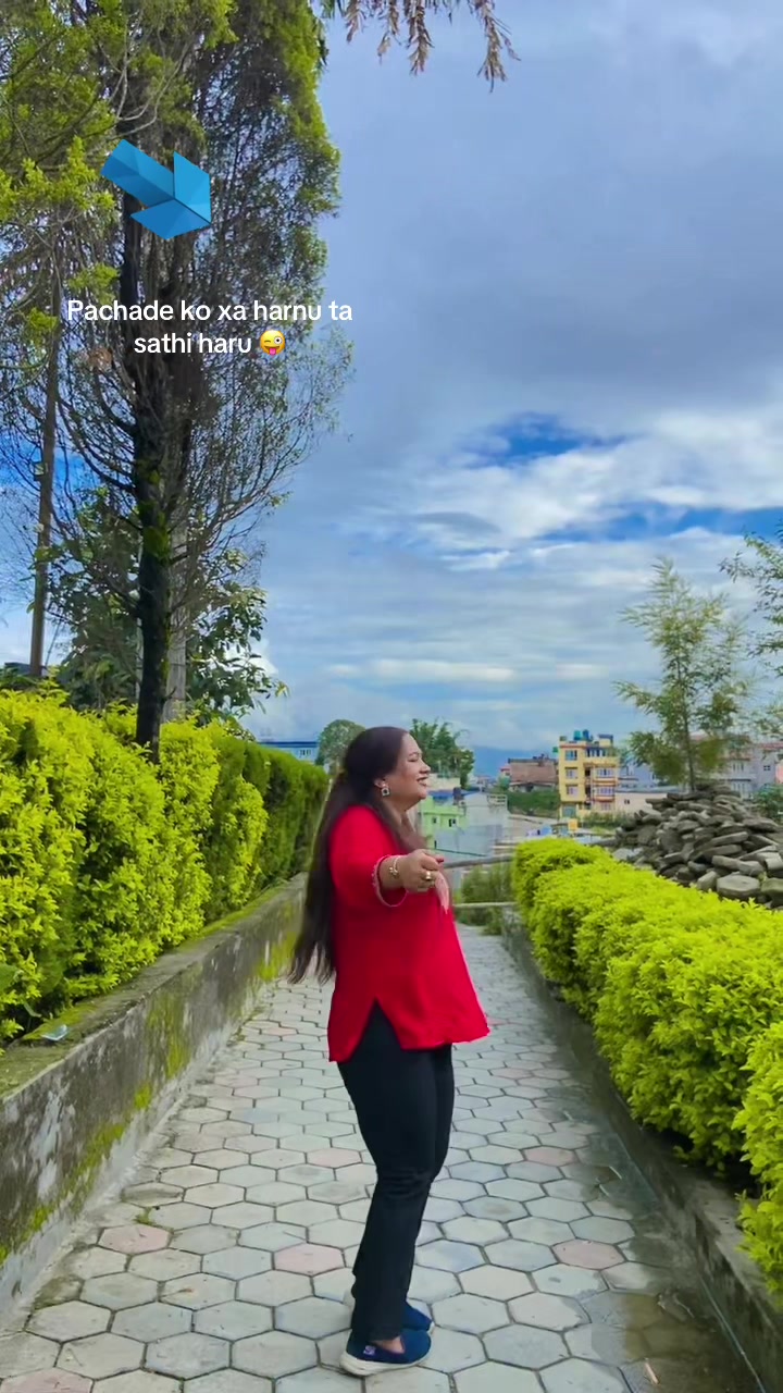 @gomakc139
