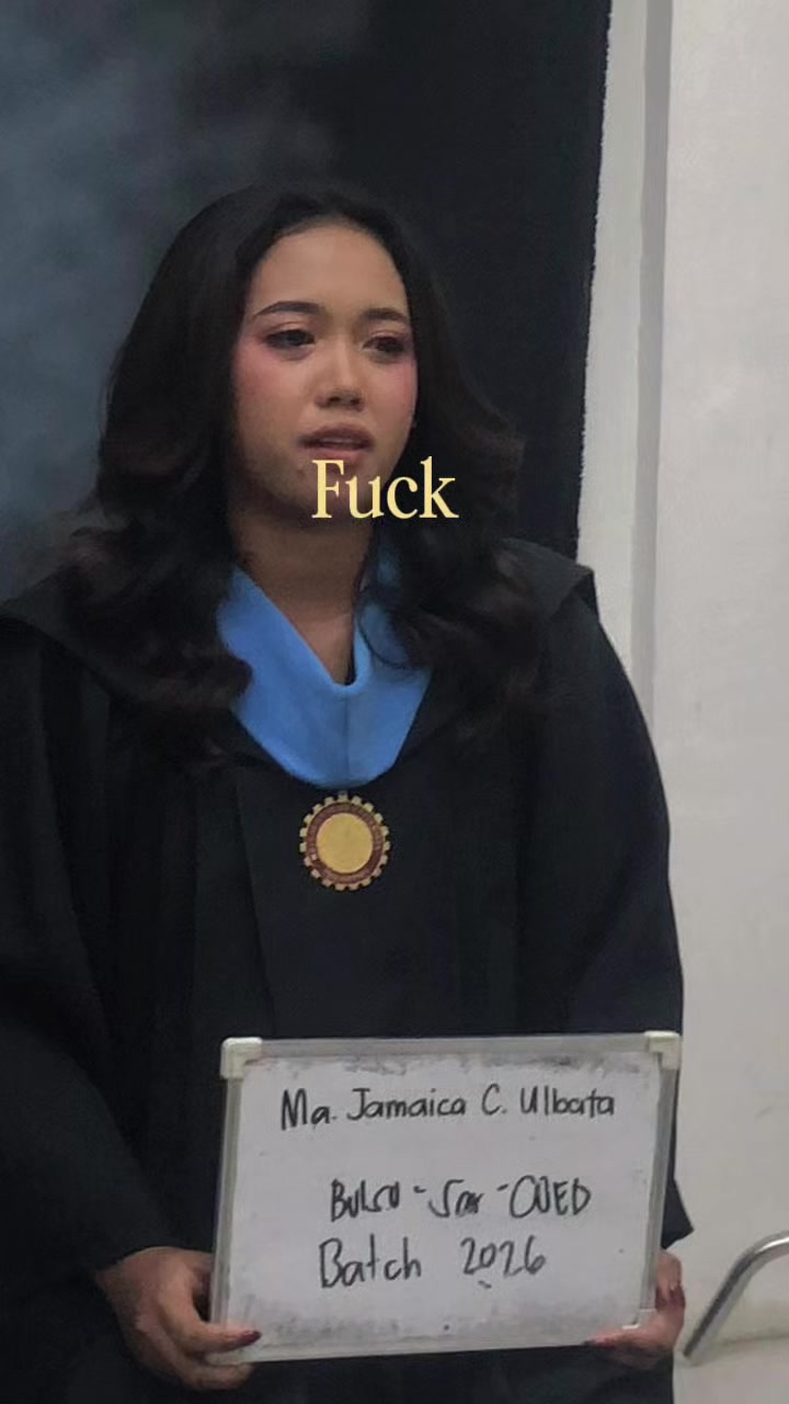 @Jammmmmmmmmyyyyyyy