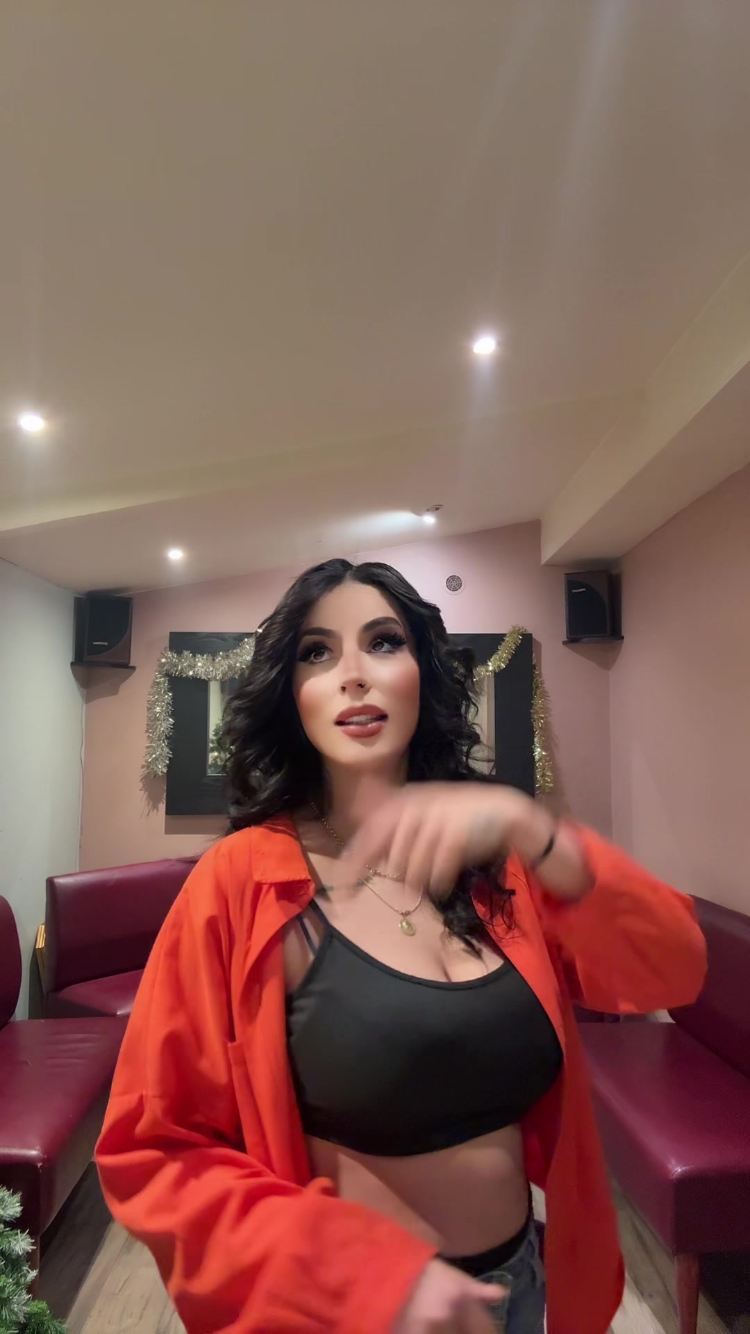 @بنت العاشق 🇹🇳