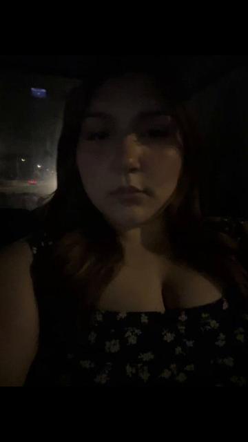 @featuring.lily