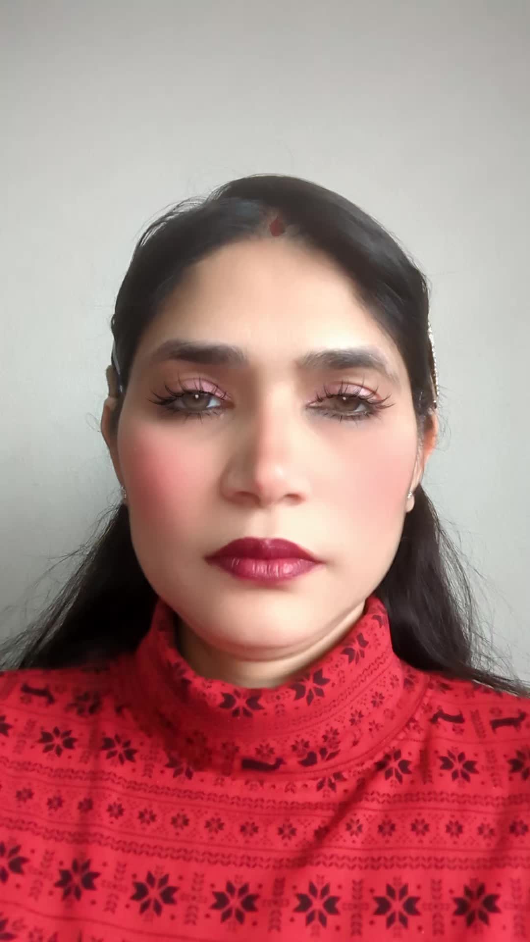 @Archana234