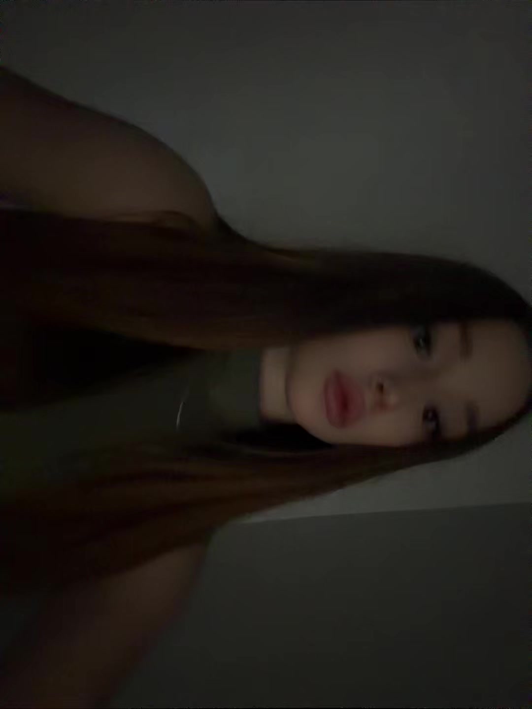 @TGK:simochka0222
