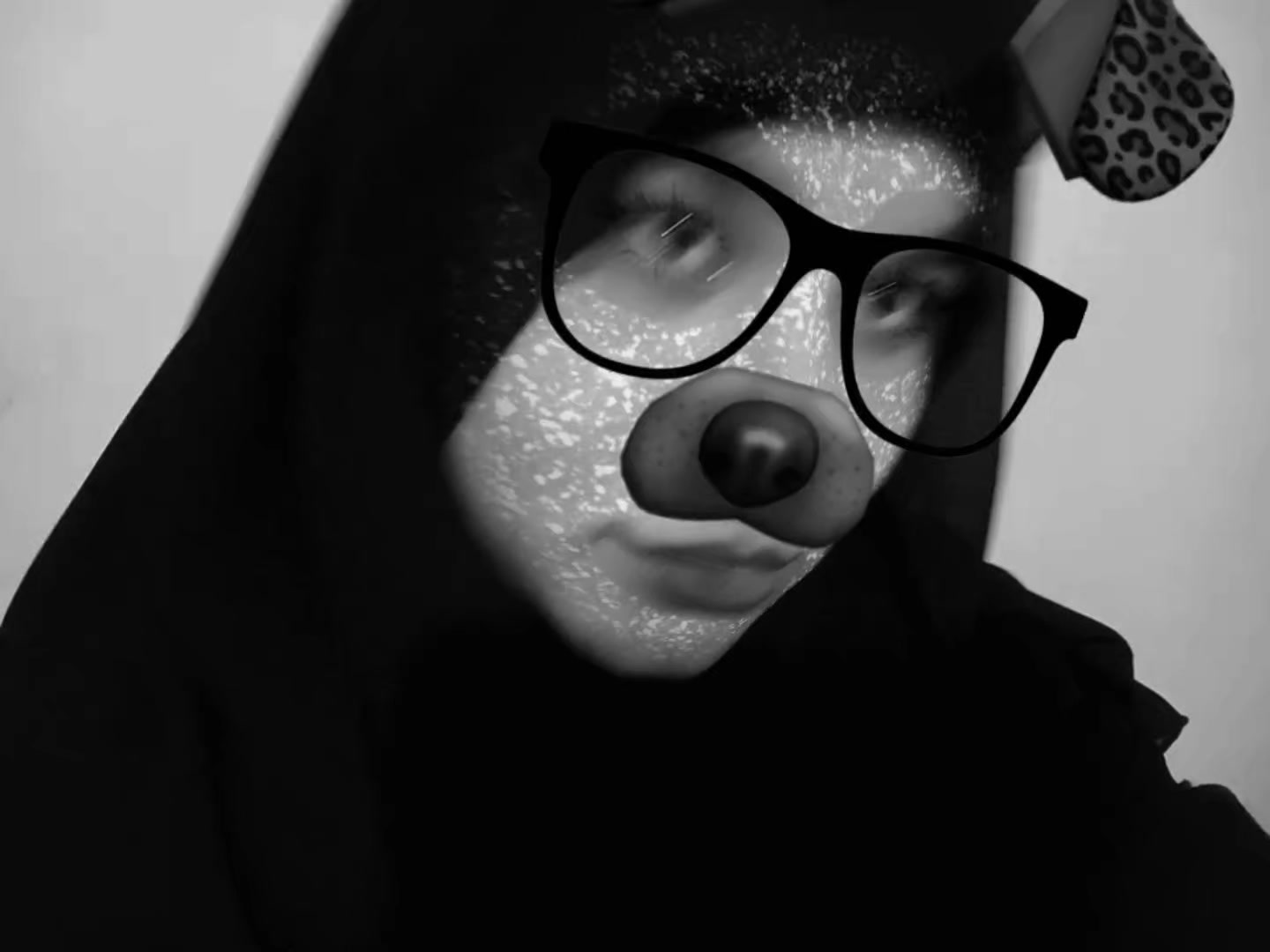 @تكون الفاتـنة كالـيُونيتا 🏴،.
