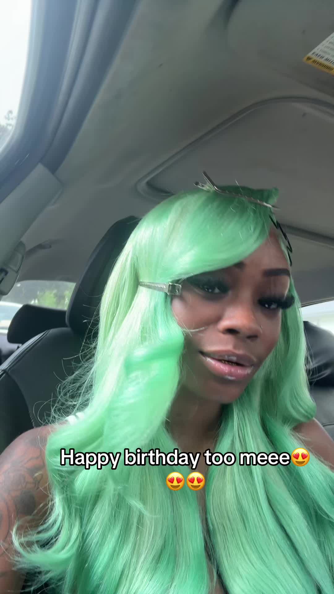 @chinaadollaa2