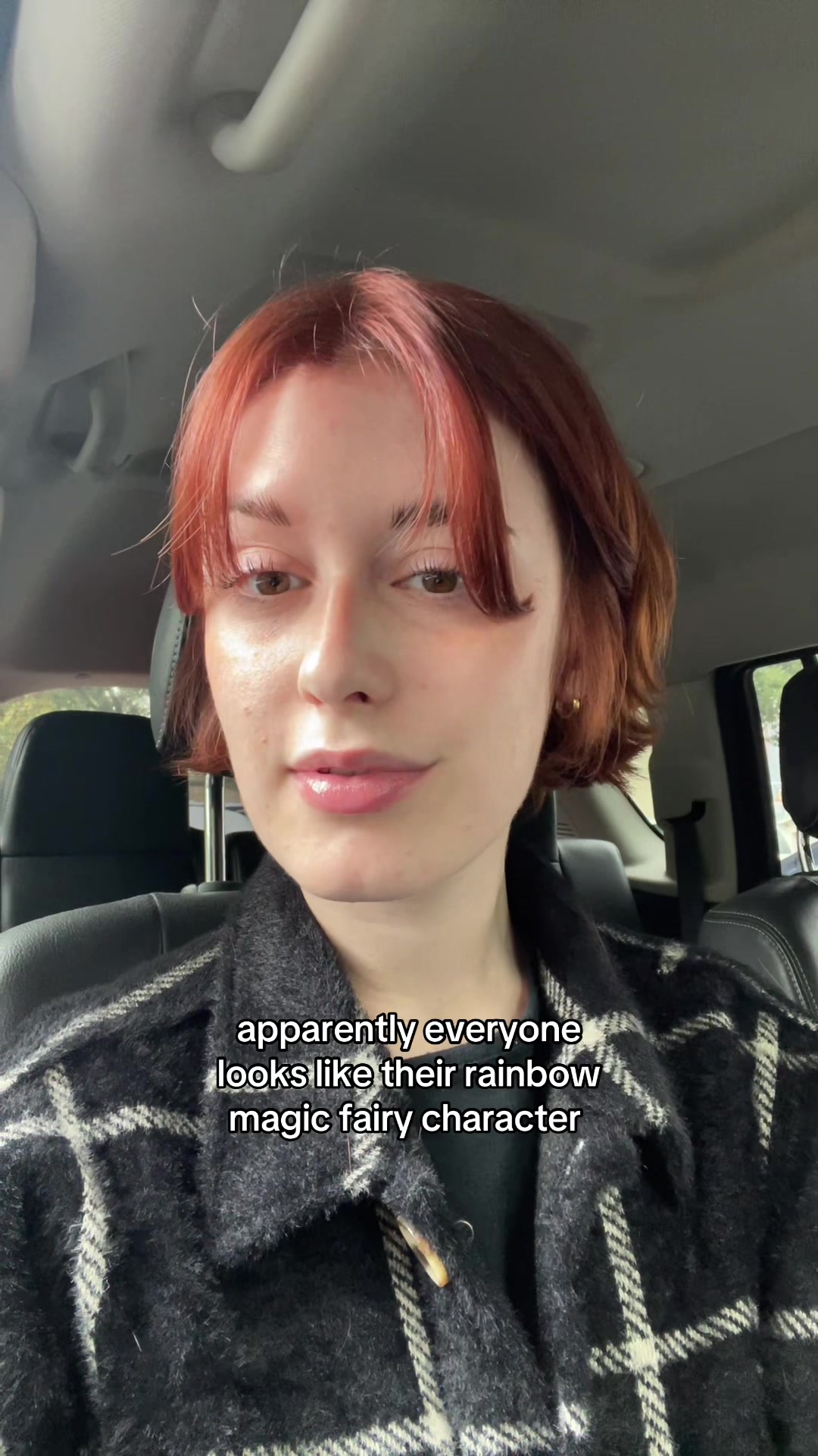 @Alex