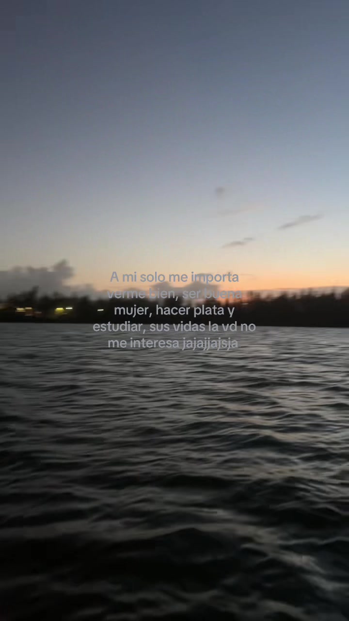 @Antonella