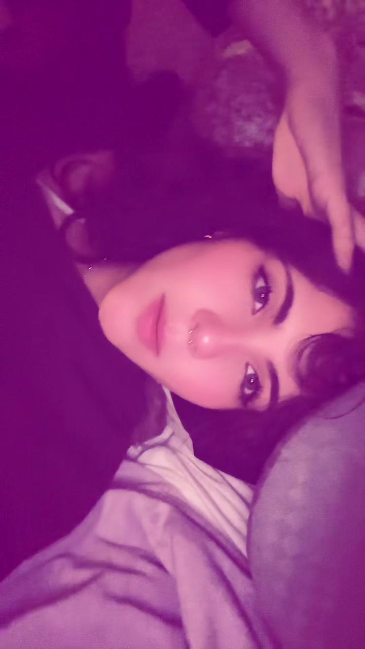 @gribace