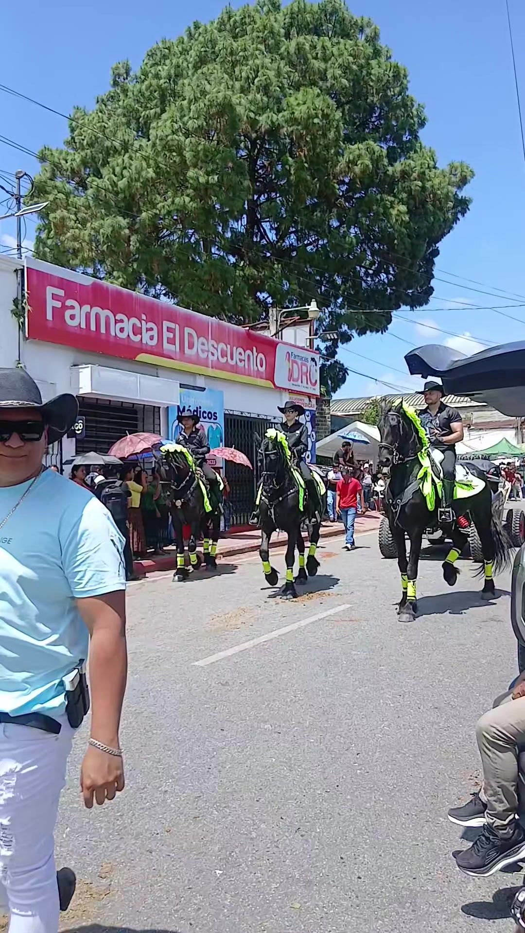 @Byron Icó