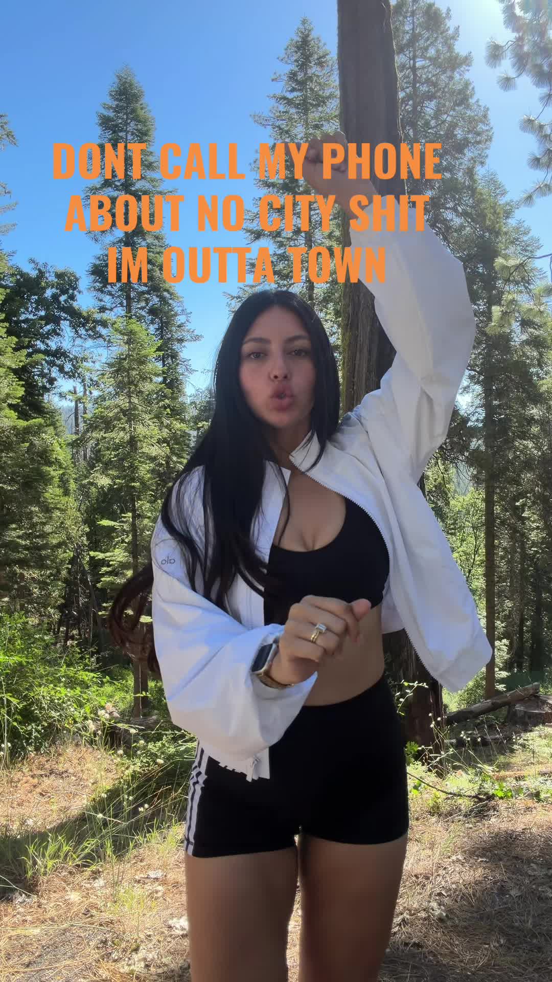 @Jenn Salguero