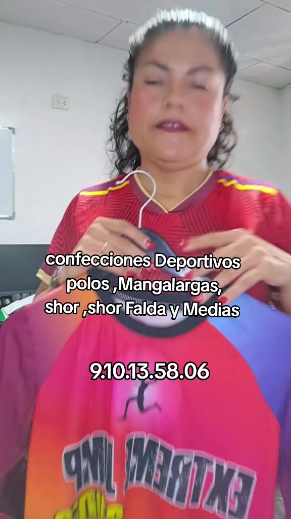 @Confecciones y Bordados BÚHOS