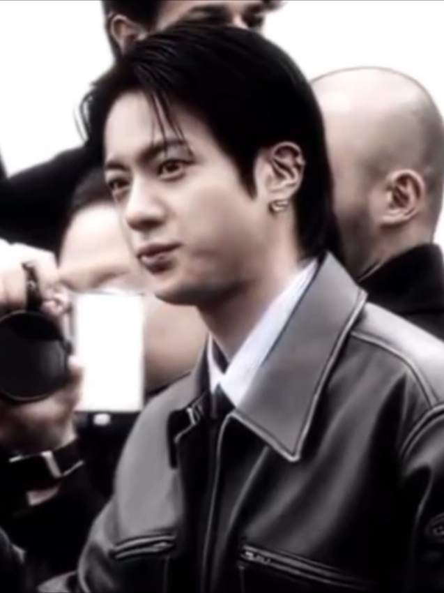 @๐๐ฑ๐ฎ๐ผ๐ผ๐๐ซ๐ฝ๐ผโท