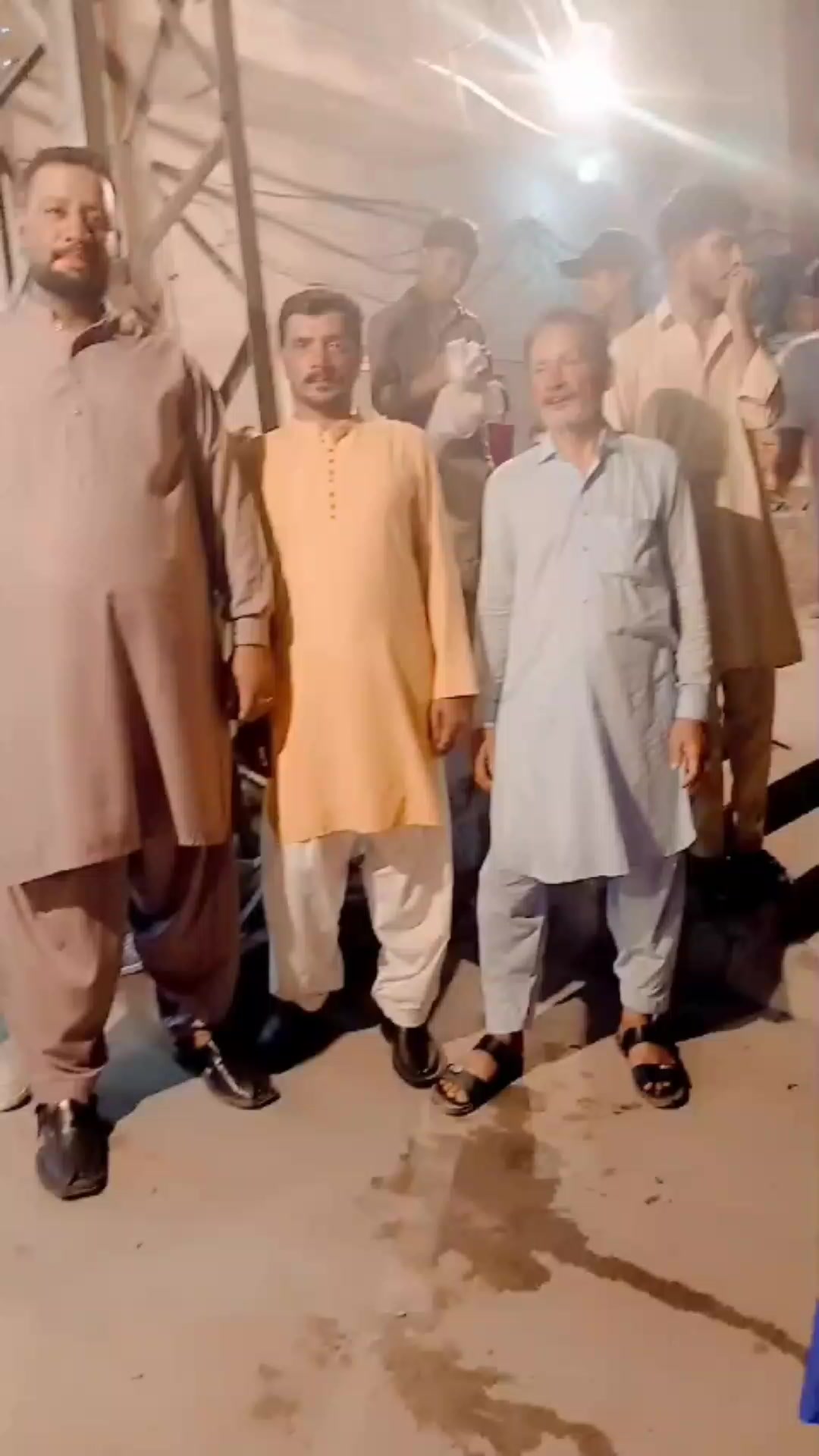 @aliraza777