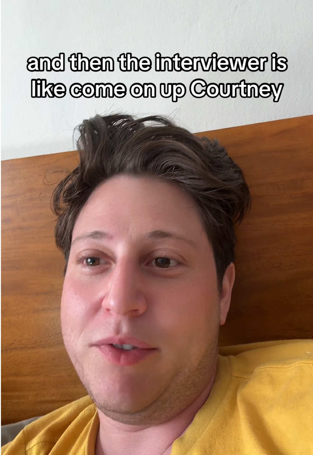 @Mal Blum