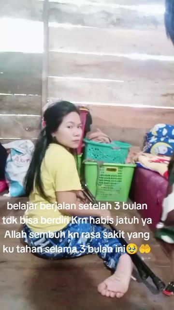 @Afzal Dzikri yatim