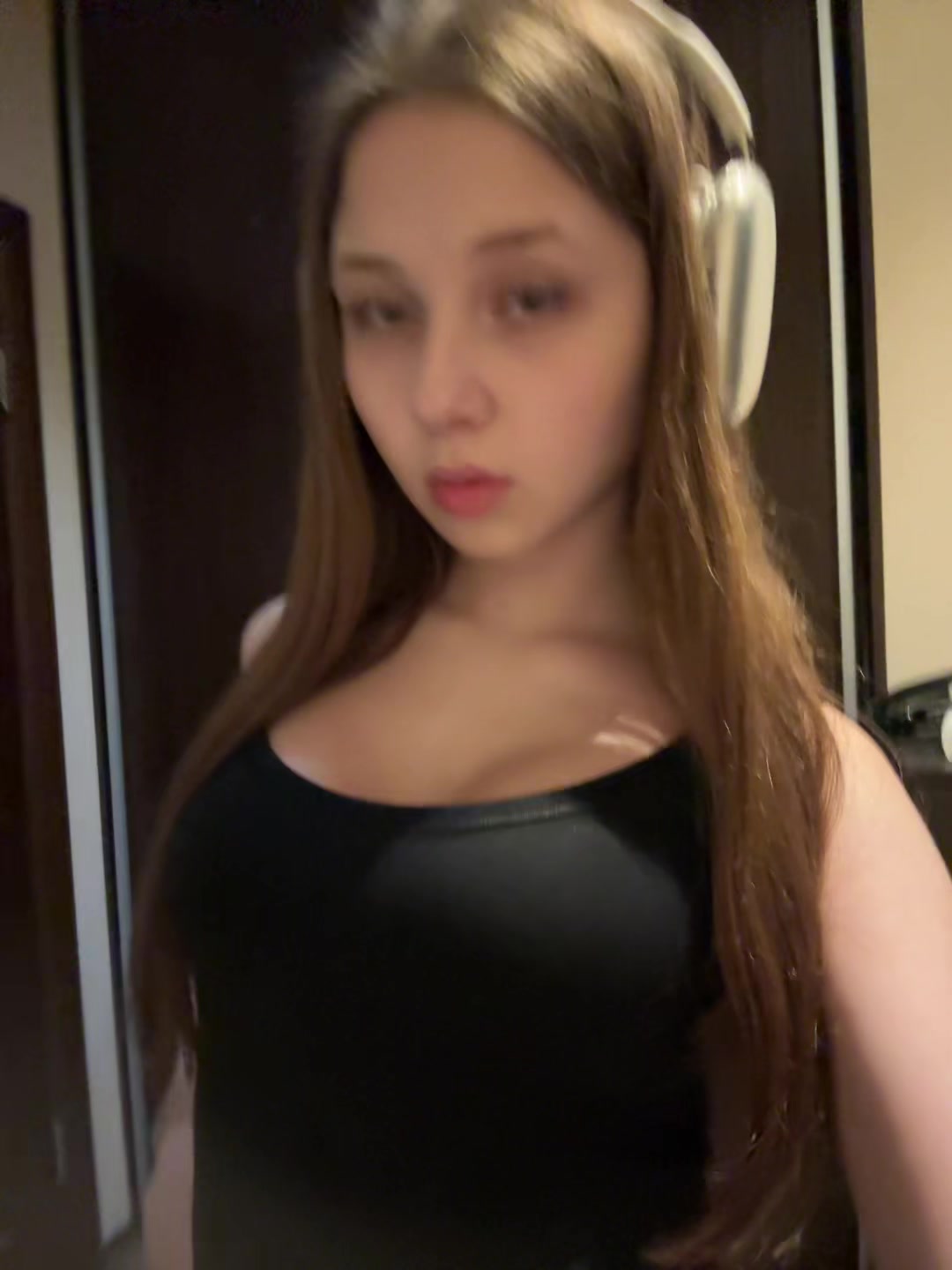 @yvarusha