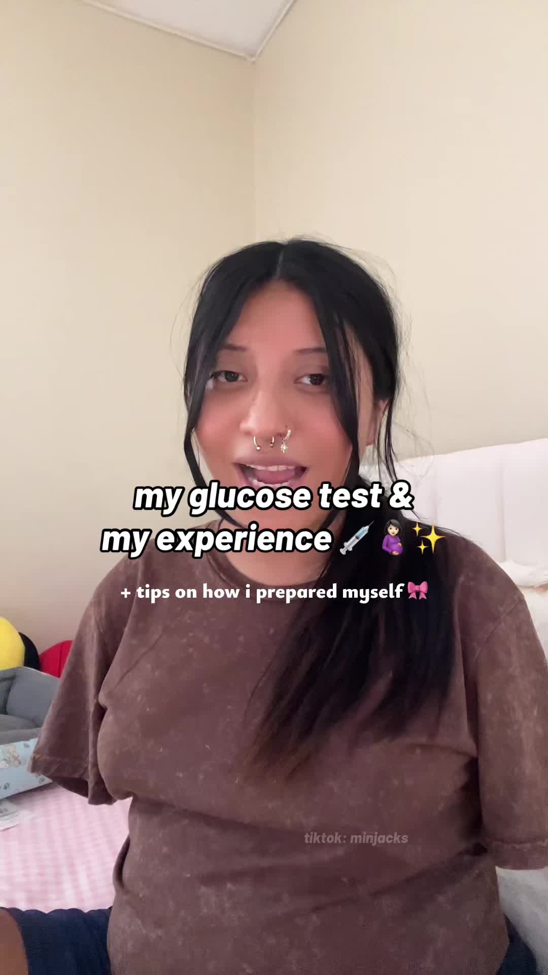 @jackie.