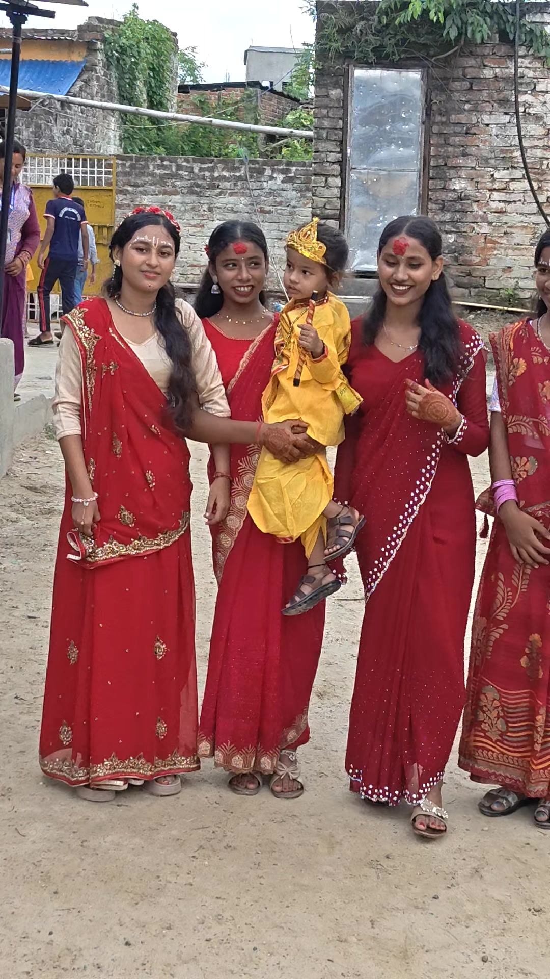 @Karuna yadav