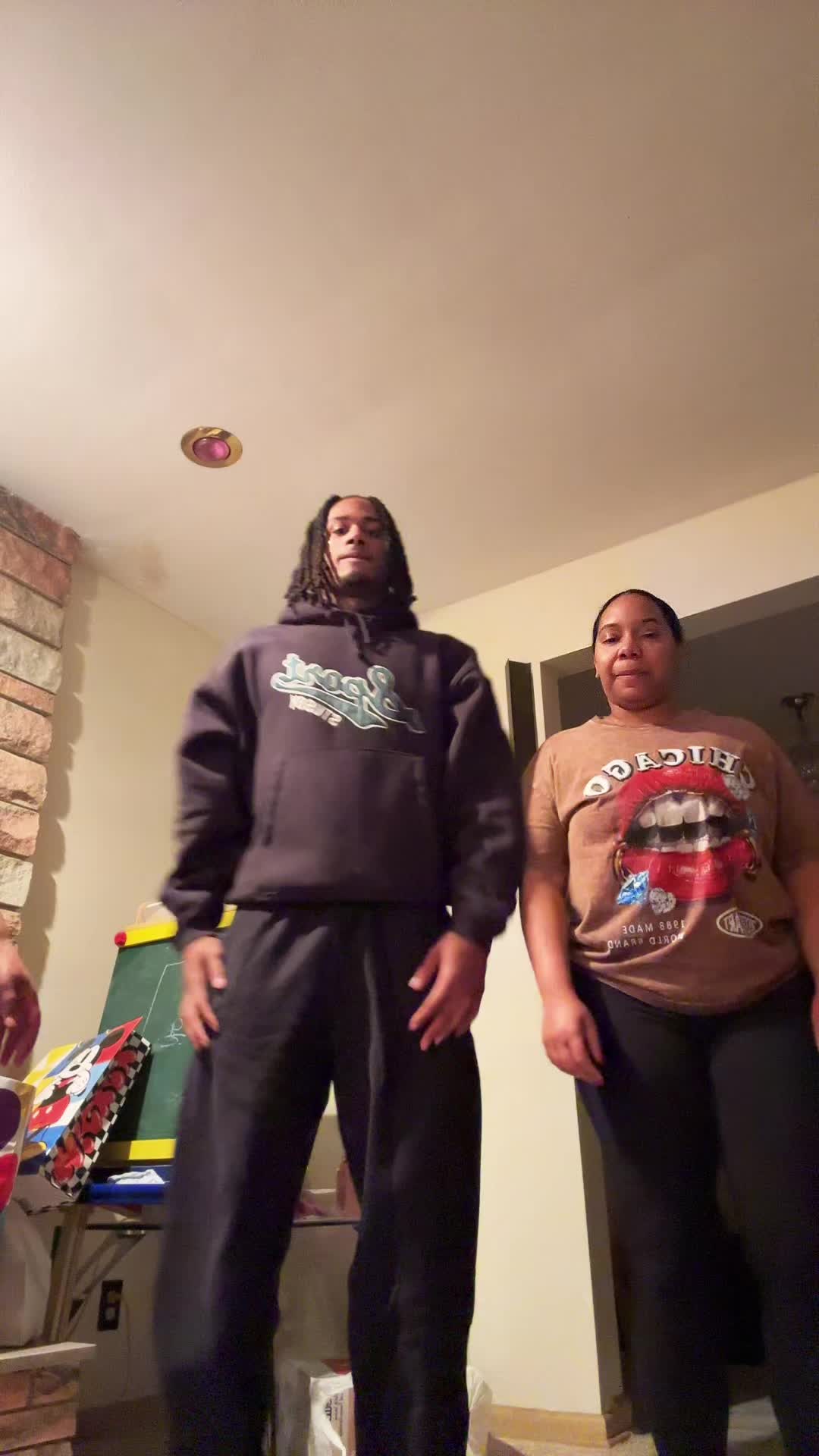 @Loyalty.Nate