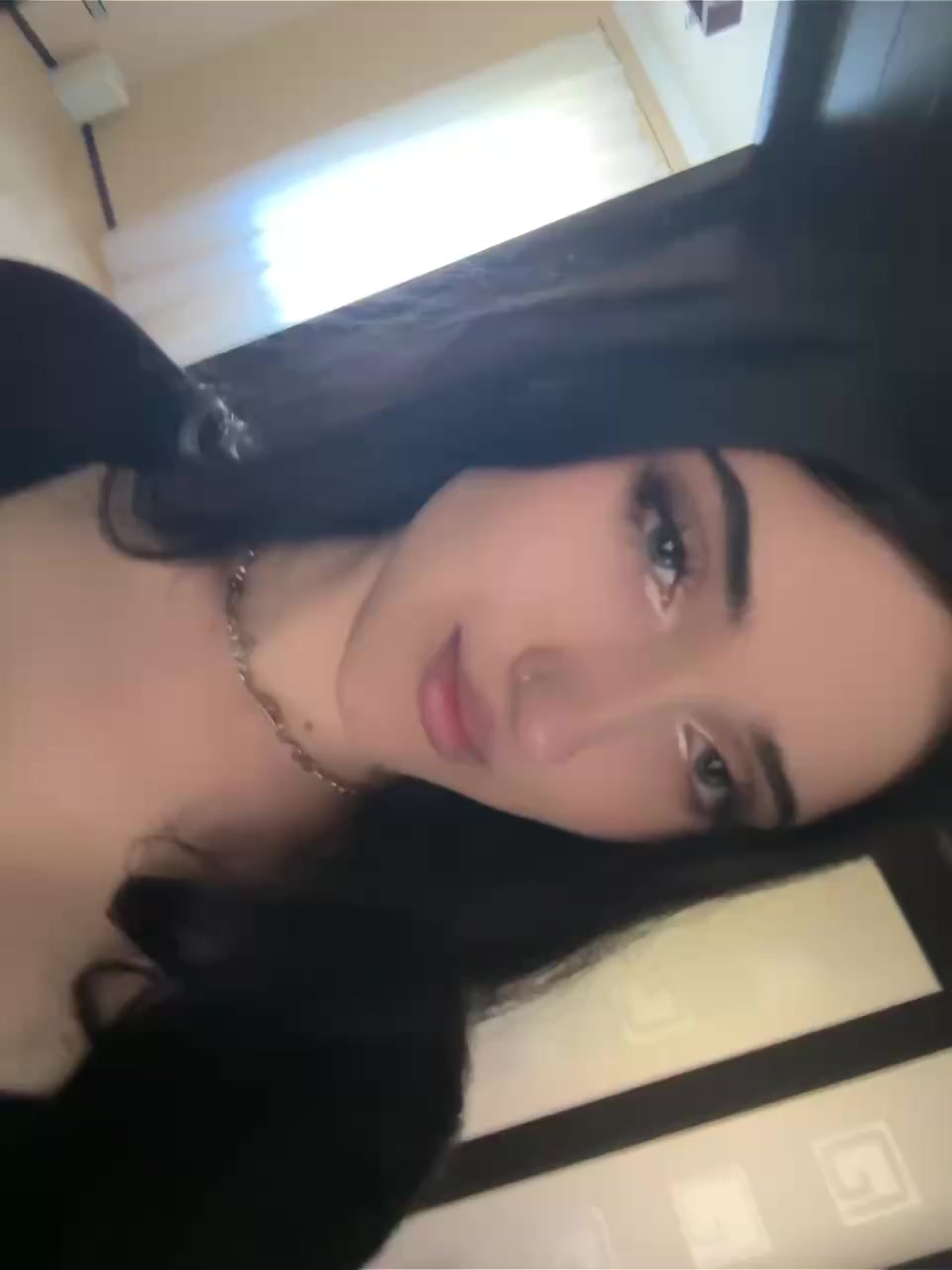 @pnkvkkk