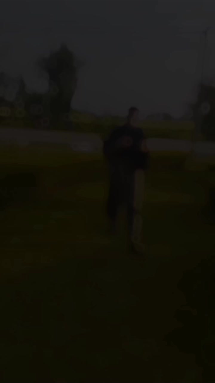@MUNEEB💖🥀👀