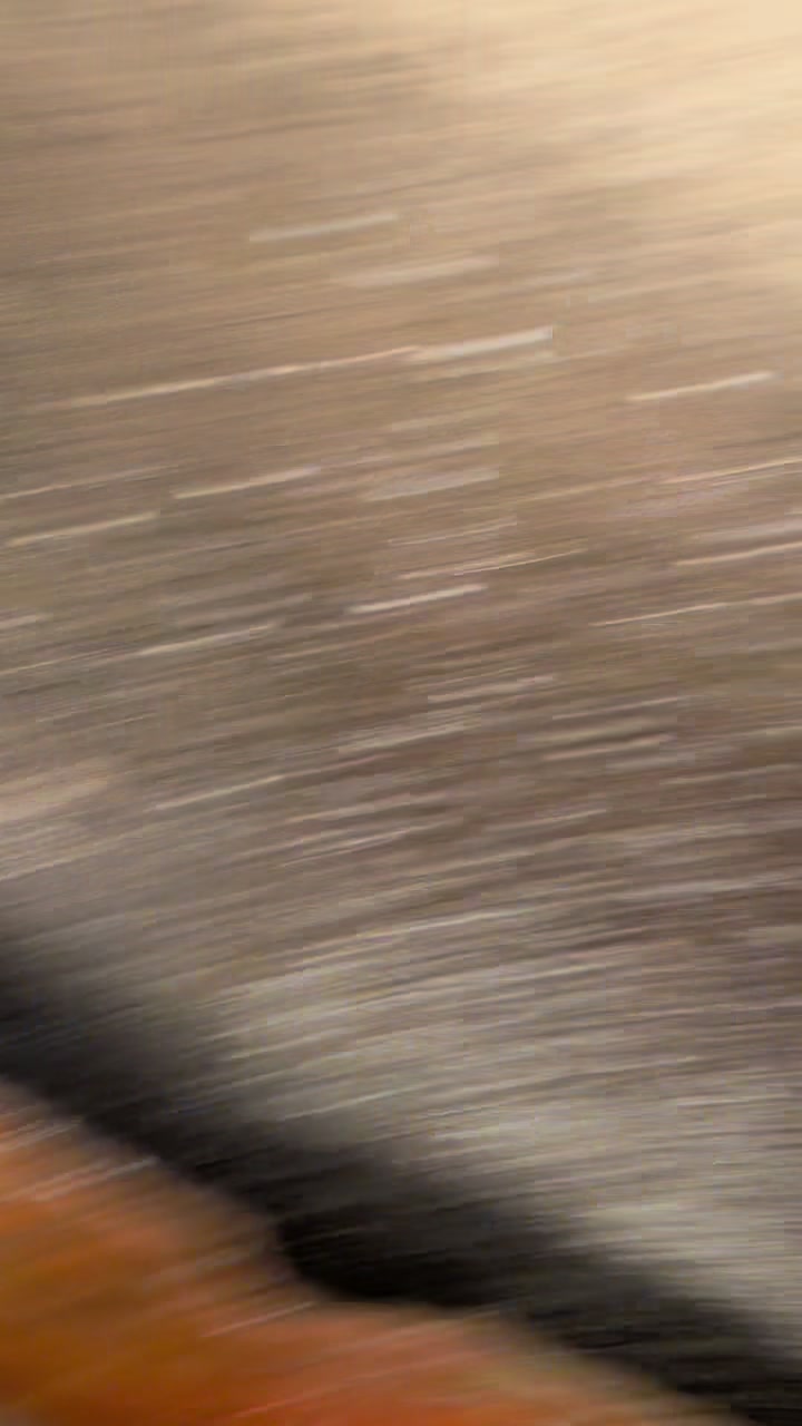 @Cotejmcclure