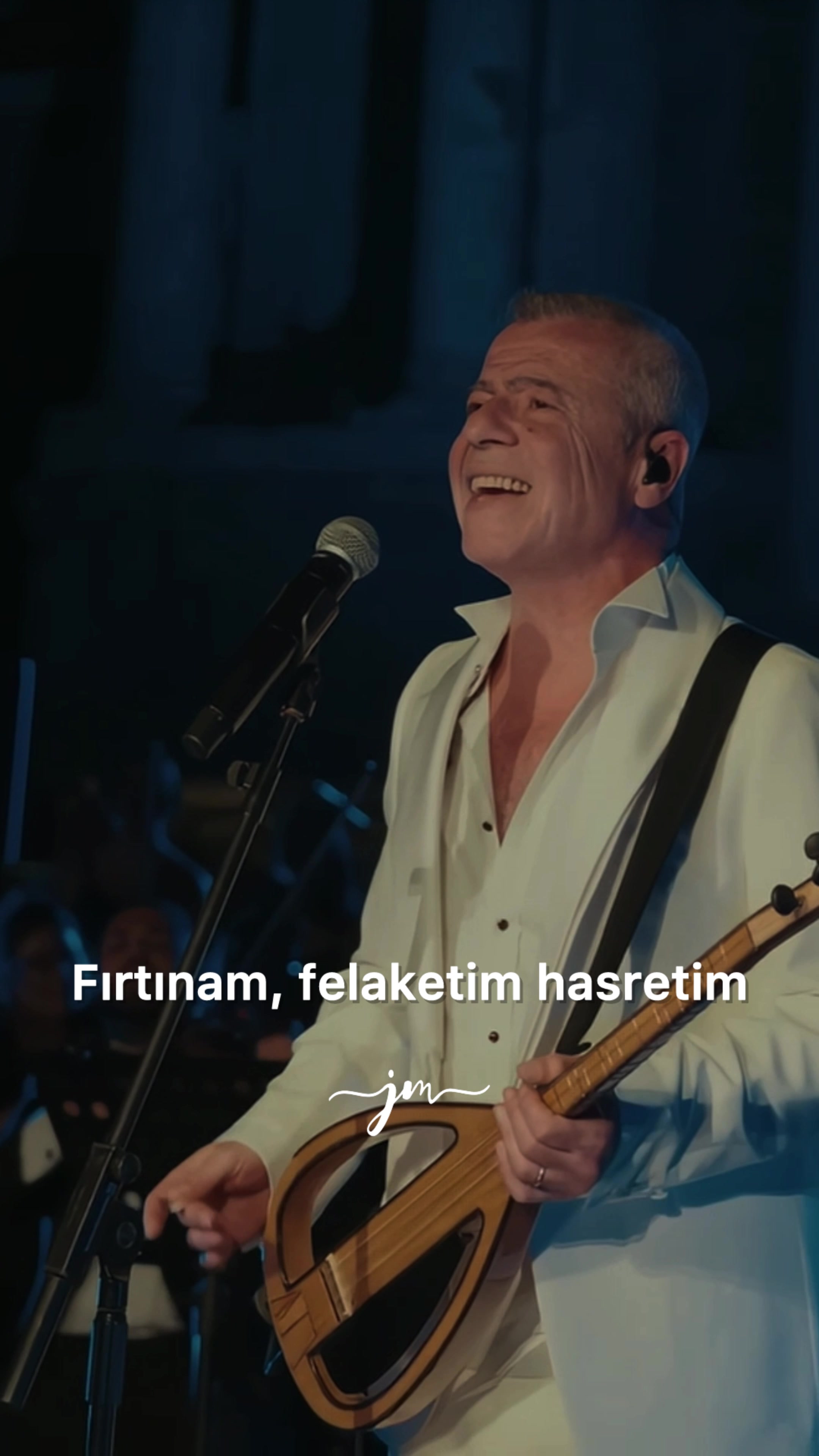 @joker m&uuml;zik