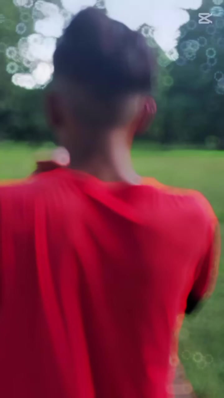 @𝐌𝐑 ᭄ B I S H A L 24