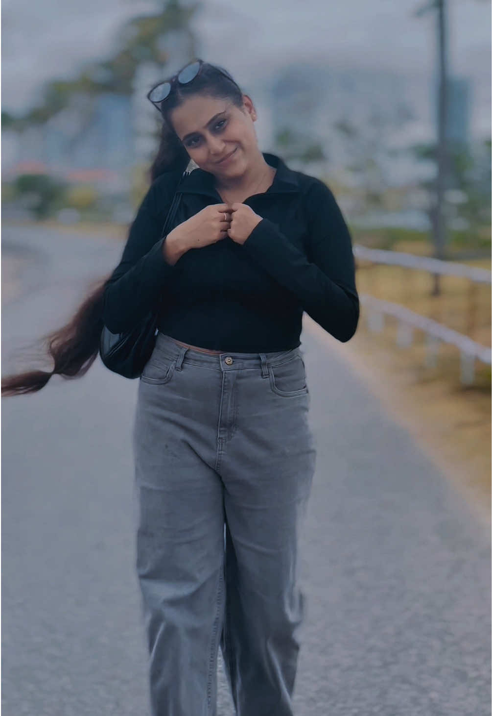 @LIIIINA⚡️